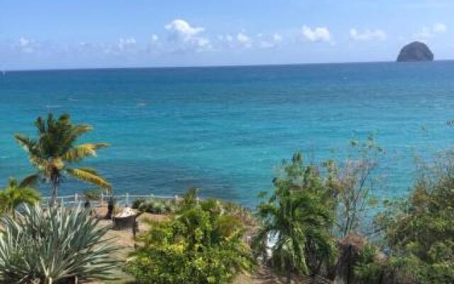 Résidence La Canonnière