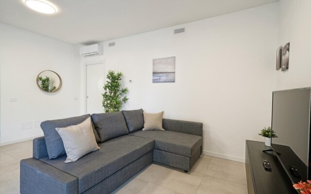 Katya Resort A3 1 by Wonderful Italy