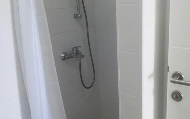 Villa Adagio Apartments