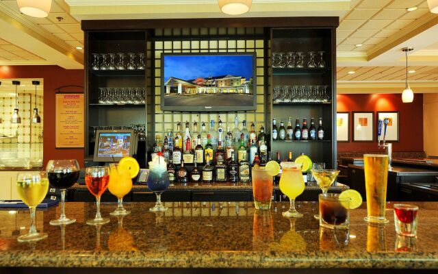 Hilton Garden Inn Columbia Northeast