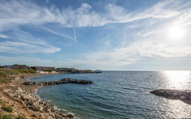 Garden & City Six-Fours-les-Plages
