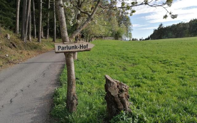 Parlunkhof