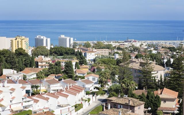 Benalmádena Estudio