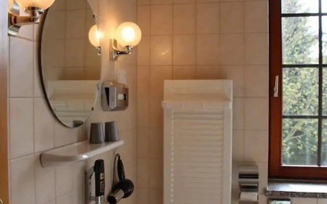 Landhotel Kertscher-Hof