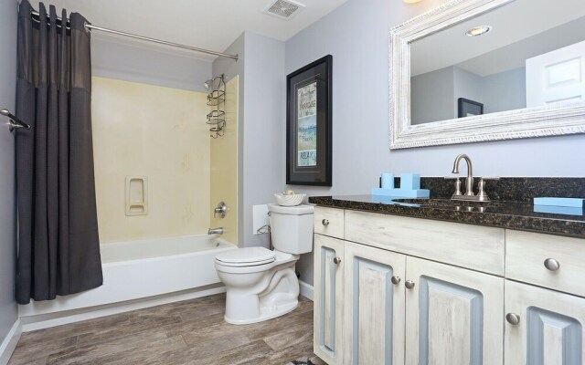 Sterling Shores 518 - 189389