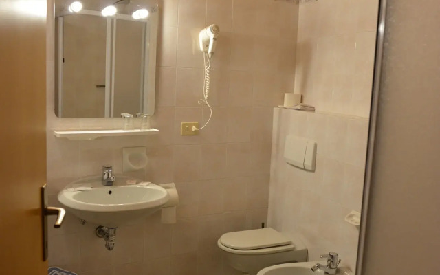 Albergo Gufo