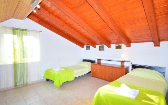 Holiday House Tina Tribunj