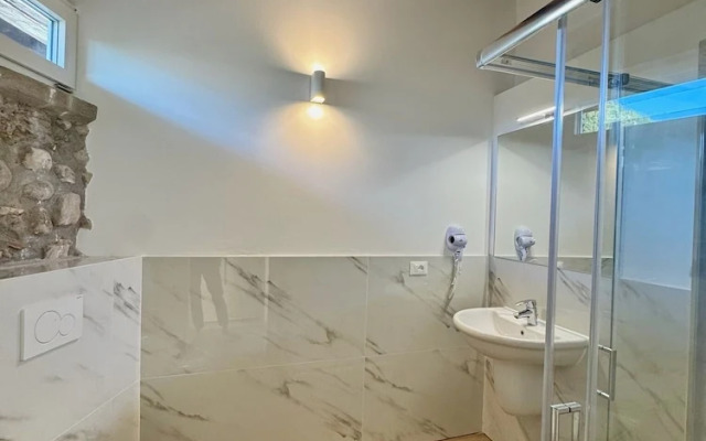 Corte Impero Hotel & Restaurant