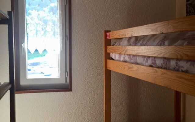 Carene N°13 : 2 Pièces 4 Personnes / 2 Rooms 4 People