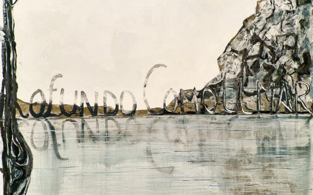 MyFlats Deluxe City Center