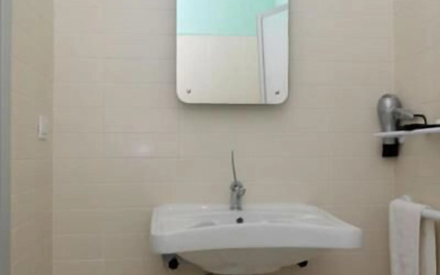 Affittacamere La Collina Degli Ulivi