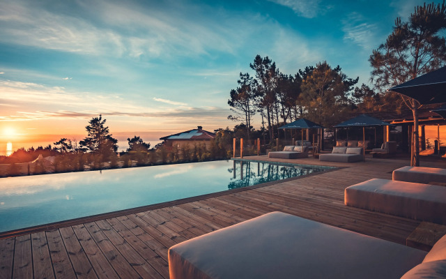 Quinta dos Junqueiros