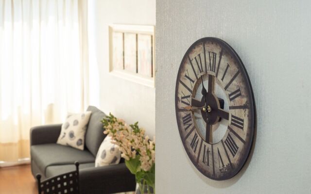 Alojarent Encomenderos