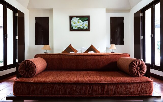 The Hive Hotel Samui