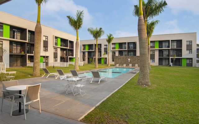Ballito Groves 1006