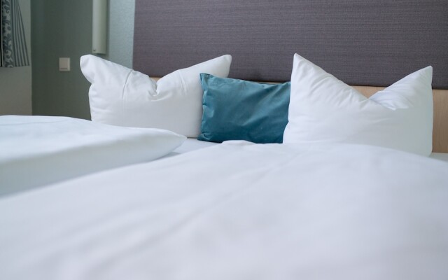 Rosenhotel
