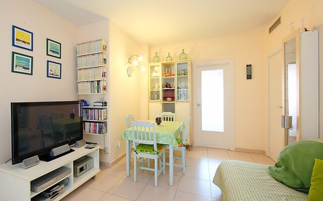 Tramuntana 11449