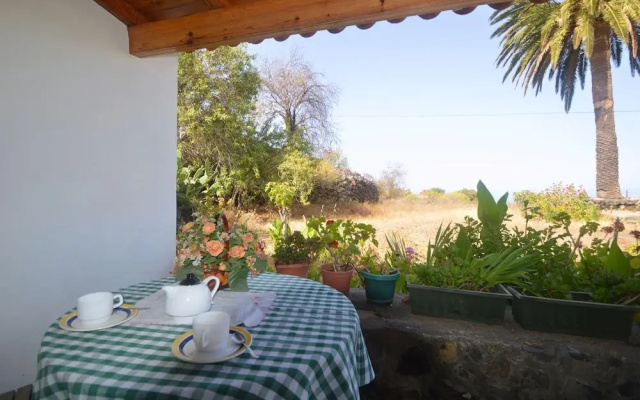 Casa Rural Jacinta Pura by Isla Bonita