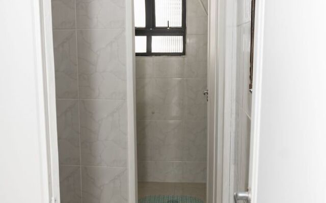 Hostel Le Jady's