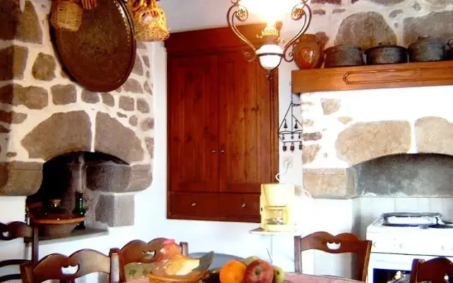 Daphne & Maria-Eliza