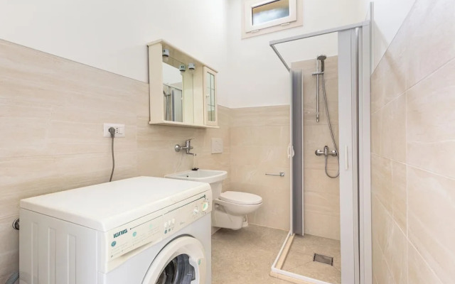 3882 Residenza Virginia by Barbarhouse