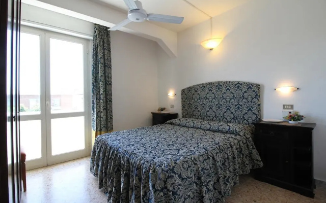 Hotel Gale New