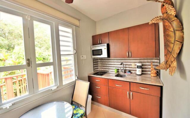 Isabela Villa Bonita - Vacation & Event Venue Sleeps 50!