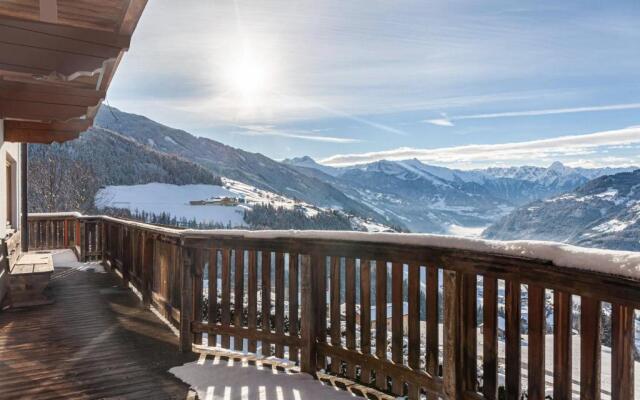 Zillertal 3000