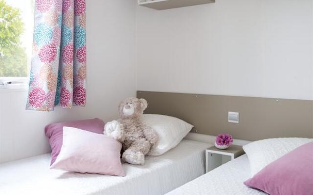 Marino Mobil-Home