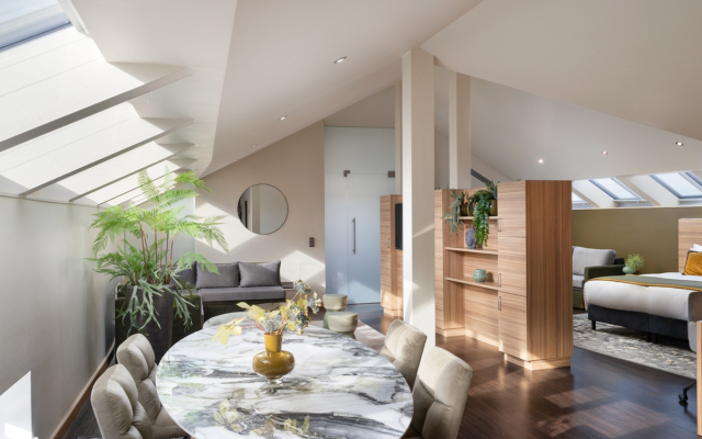 Отель Leonardo Boutique Hotel Salzburg Gablerbräu