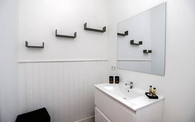 Hostellerie Le Panel