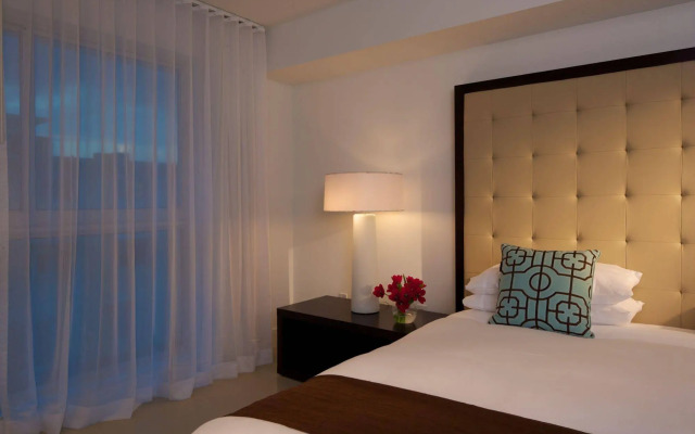 Beach Haus Bal Harbour