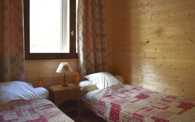 Salle de Réception Hébergement Haute Savoie 74 - Résidence Le Fontenay