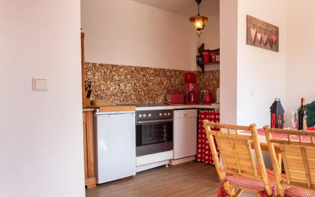 Kr¿er & M¿hen - Apartments