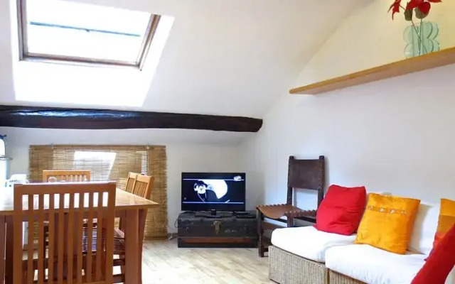 Temporary House - City Centre 2