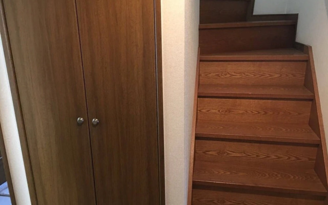 Kyoto Fushimi House KR1