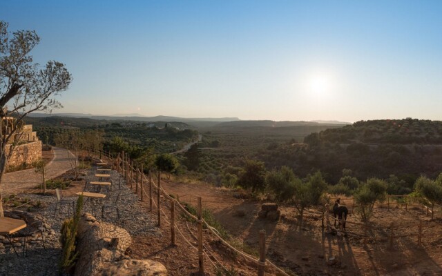 Lameriana Luxury Village