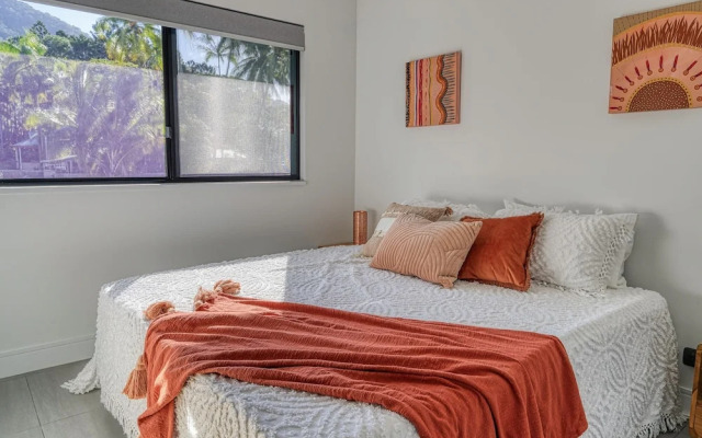 Valle Vista Luxury Apartments