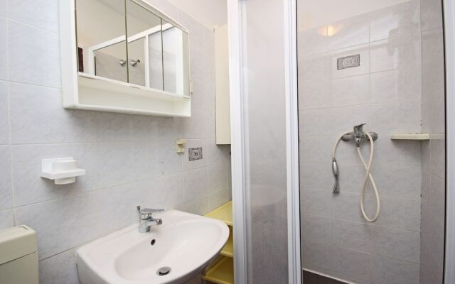 Holiday Apartment Medulin 1 - Elena