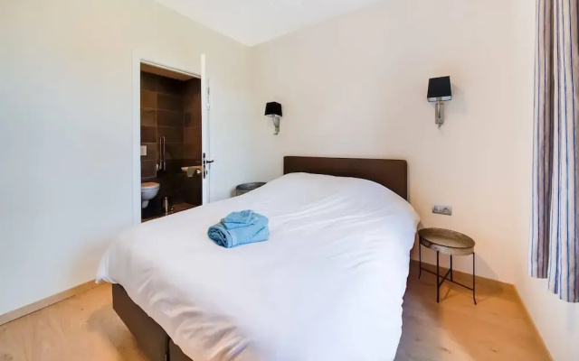 Luxury Stay; La Croix Scaille