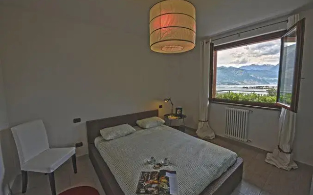 Residenza Bellano Perla