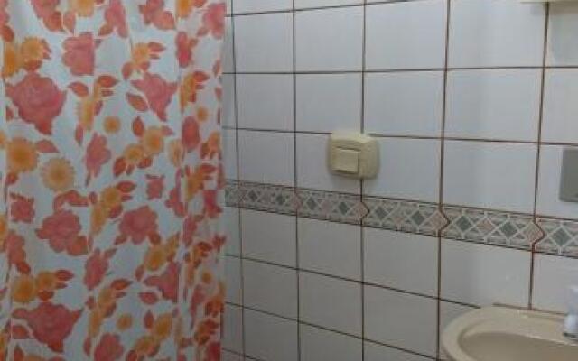 Jumastê
