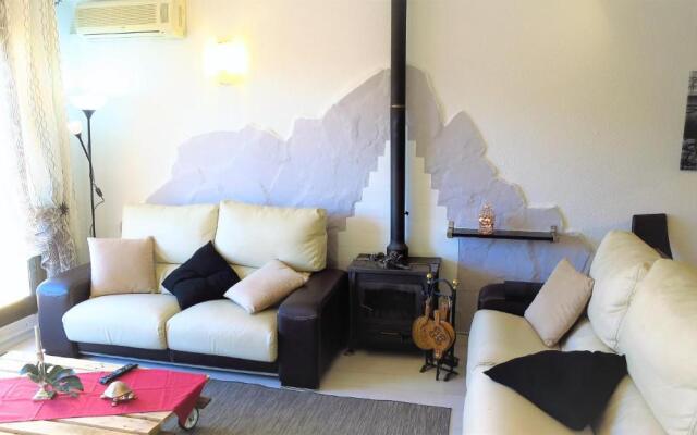 Claire Seaview & Beach-apartment
