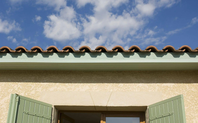 Résidence Les Sources