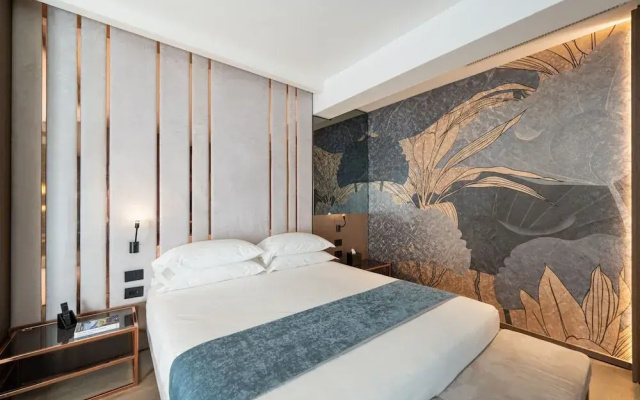 Agra Suites