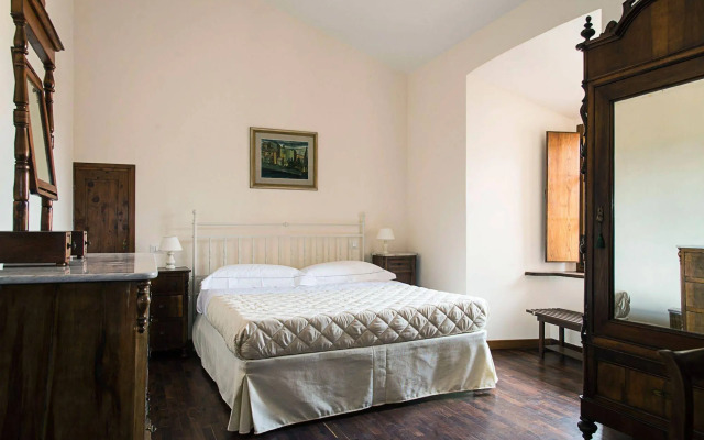 Casalta Hotel