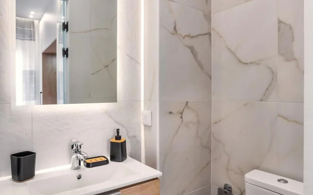 Studio Eirini by Cretanhouses