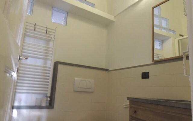 La Casa Di Cocca