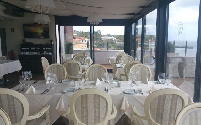 Santa Cruz Boutique Hotel