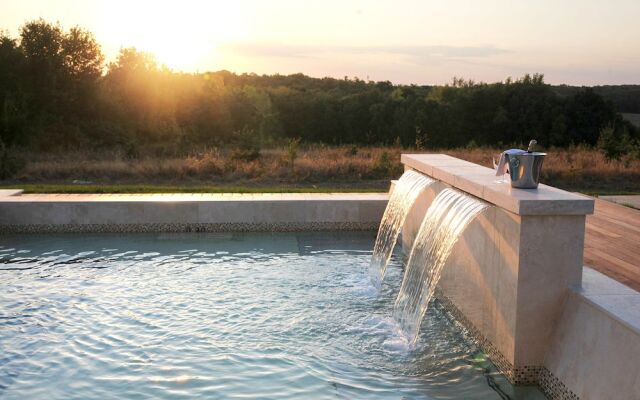 Chambres d'Hotes Belair